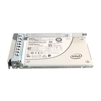 SSD