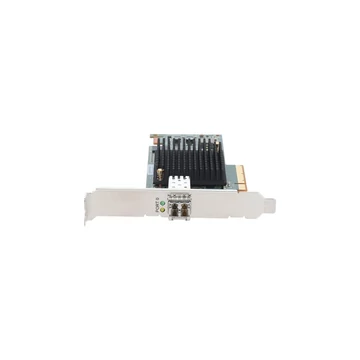 Lenovo Emulex 16Gb FC Single-port HBA - 00D8546