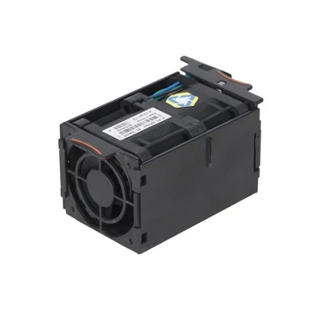 Lenovo System x3550 M5 Fan Module - 00FK343