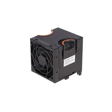 Lenovo System x3650 M5 Fan Module - 00KC676