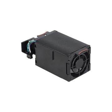 Lenovo System x3550 M5 Fan Module - 00KC907
