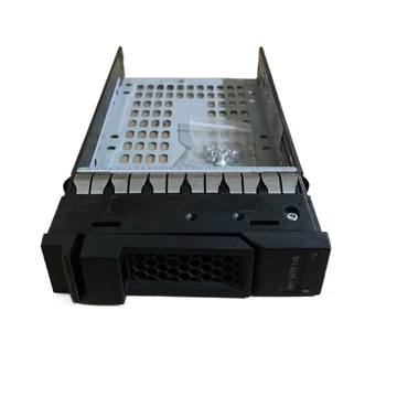 Lenovo Storage DS2200/DS4200/DS6200 3.5" HDD/SSD keret - 00MT547