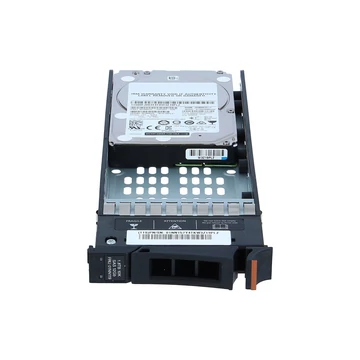 IBM Storage V7000 1.8TB 10K 12Gbps SAS 2.5" HS HDD - 00RX915