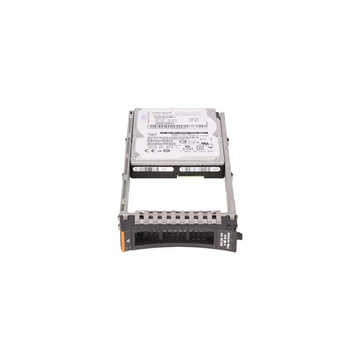 IBM Storage V3700 300GB 10K 6Gbps SAS 2.5" HS HDD - 00Y2429