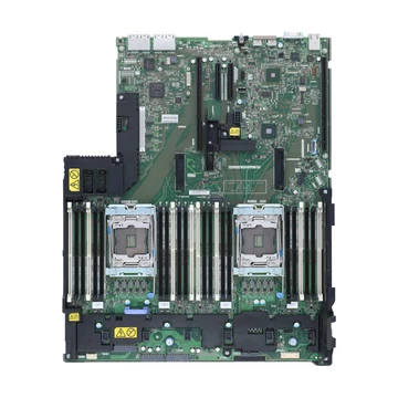 Lenovo System x3650 M5 (8871) Motherboard - 01GT443