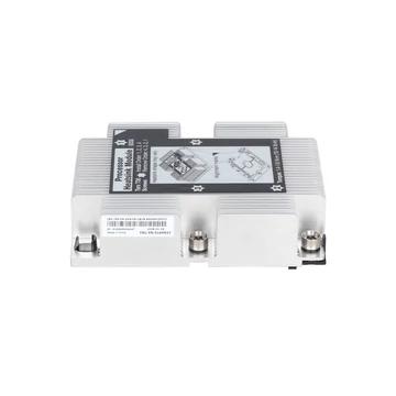 Lenovo ThinkSystem SR650/SR850 Heatsink - 01KP657