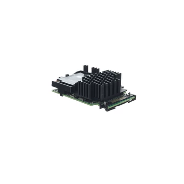 Dell EMC PERC H740P 8GB NV Cache Mini Mono 12Gb SAS RAID Controller - 0878M