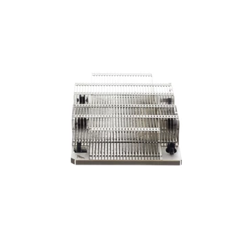 Dell EMC PowerEdge R640/R740/R740xd Standard Heatsink - 0F8NV