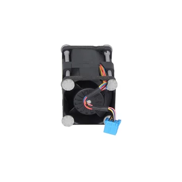 Dell EMC PowerEdge R320/R420 Fan Module - 0P3JT
