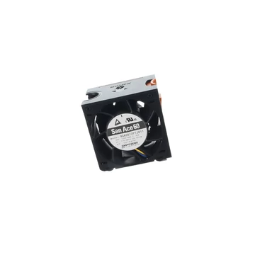 Dell EMC PowerEdge R820 Fan Module - 0PGDX