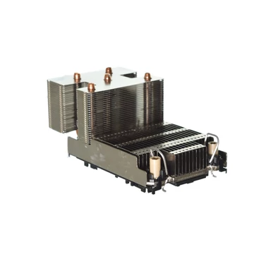 Dell EMC PowerEdge R750xs High Performance Heatsink - 11D53