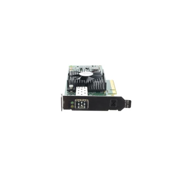 Dell EMC Emulex LPe16000 Single Port 16Gb FC HBA - 11H8D