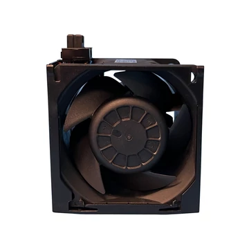 Dell EMC PowerEdge R7525/R750/R750xs High Performance Fan Module - 11JPY