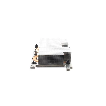 Dell EMC PowerEdge R440/R540 CPU2 Heatsink - 1CW2J
