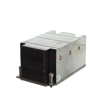 Dell EMC PowerEdge R7525 High Performance Heatsink - 1FHKC