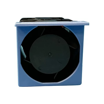 Dell EMC PowerEdge R450/R650xs Standard Fan Module - 1K9Yk