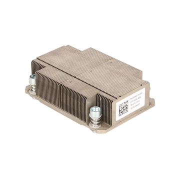 Dell EMC PowerEdge M520 Heatsink - 1KHGT