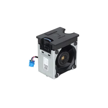 Dell EMC PowerEdge R520 Fan Module - 1KVPX