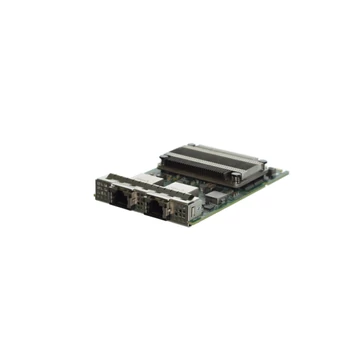 Dell EMC Broadcom 57416 Dual Port 10Gb RJ45 OCP 3.0 Network Adapter - 24FG6