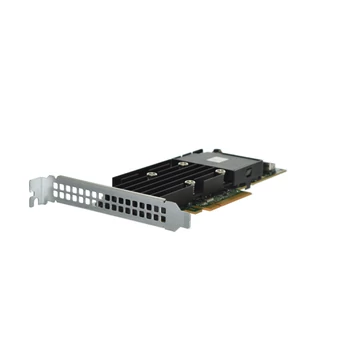 Dell EMC PERC H755 8GB NV Cache PCIe 12Gb SAS RAID Controller - 29XMF
