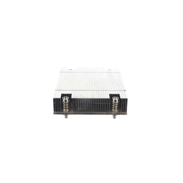 Dell EMC PowerEdge R430 Heatsink - 2FKY9