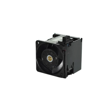 Dell EMC PowerEdge R750/R7525 High PerFormance Gold Fan Module - 2ND0R