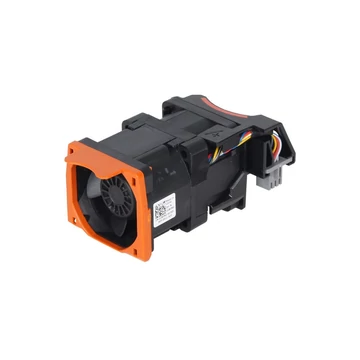 Dell EMC PowerEdge R610/R620/R630 Fan Module - 2X0NG