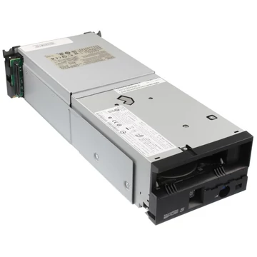 IBM TS1050 Ultrium LTO 5 Fibre Drive for TS3500 - 3588-F5A