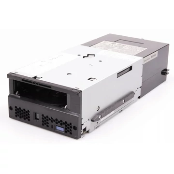 IBM TS1060 Ultrium LTO 6 Fibre Drive for TS4500 - 3588-F6C