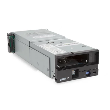 IBM TS1070 Ultrium LTO 7 Fibre Drive for TS3500 - 3588-F7A