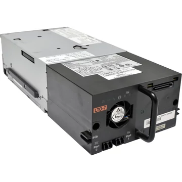 IBM TS1070 Ultrium LTO 7 Fibre Drive for TS4500 - 3588-F7C
