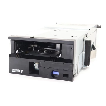 IBM TS1080 Ultrium LTO 8 Fibre Drive for TS3500 - 3588-F8A