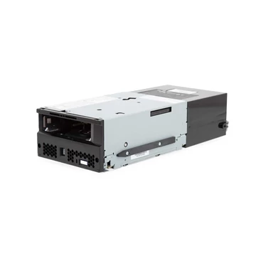 IBM TS1080 Ultrium LTO 8 Fibre Drive for TS4500 - 3588-F8C