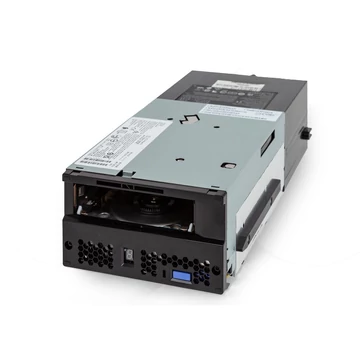 IBM TS1090 Ultrium LTO 9 Fibre Drive for TS4500 - 3588-F9C