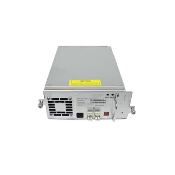 IBM TS3310 LTO 6 Full-height Fibre Channel Tape Drive - 3576-8342