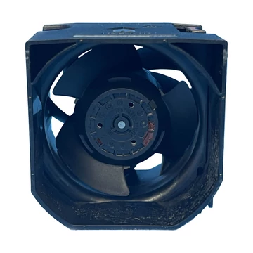 Dell EMC PowerEdge R750/R7525 High Performance Fan Module - 38HNJ