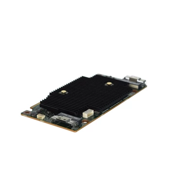 Dell EMC PERC H755 8GB NV Cache Front Mounting 12Gb SAS RAID Controller - 3KDWX