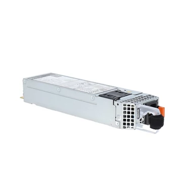 Dell EMC PowerEdge 15th/16th Gen 600W Power Supply - 3THTT