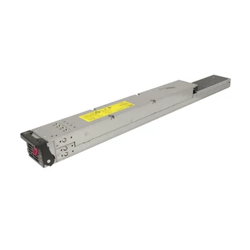 HPE BladeSystem c7000 Enclosure 2250W Power Supply - 411099-001