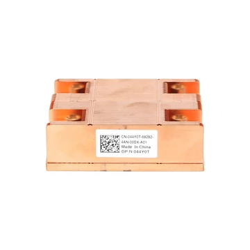 Dell EMC PowerEdge M620 Heatsink - 44Y0T