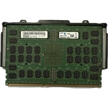 IBM 16GB 1066MHz CUoD DIMM for Power7