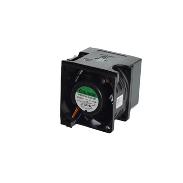 Dell EMC PowerEdge R750/R750xs/R750xa/R7525 Standard Fan Module - 45HVY