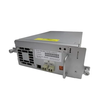 IBM TS3310 LTO 5 Full-height Fibre Channel Tape Drive - 3576-8242