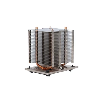 Dell EMC PowerEdge T440/T640 Heatsink - 489KP