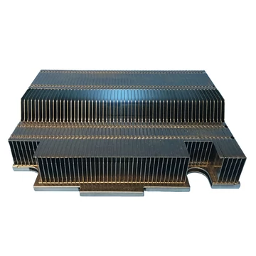 IBM System x3690 X5 Heatsink - 49Y9936