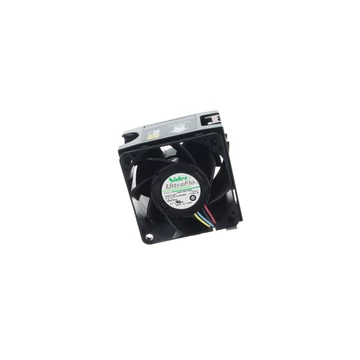 Dell EMC PowerEdge R740/R740xd High PerFormance Fan Module - 4VXP3