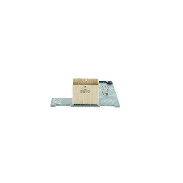 Dell EMC Broadcom 57810S Dual Port 10Gb Mezzanine Adapter - 55GHP