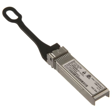 Brocade 16Gb Fibre Channel SFP+ SW Transceiver Module - 57-0000088-01