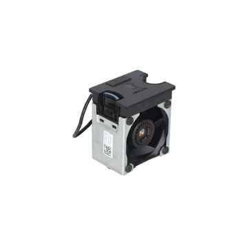 Dell EMC PowerEdge R520 Fan Module - 5FX8X