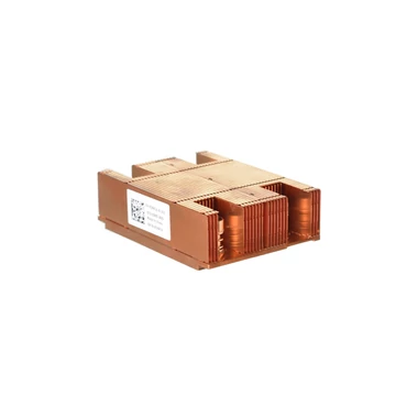 Dell EMC PowerEdge M830 Heatsink - 5XKCV